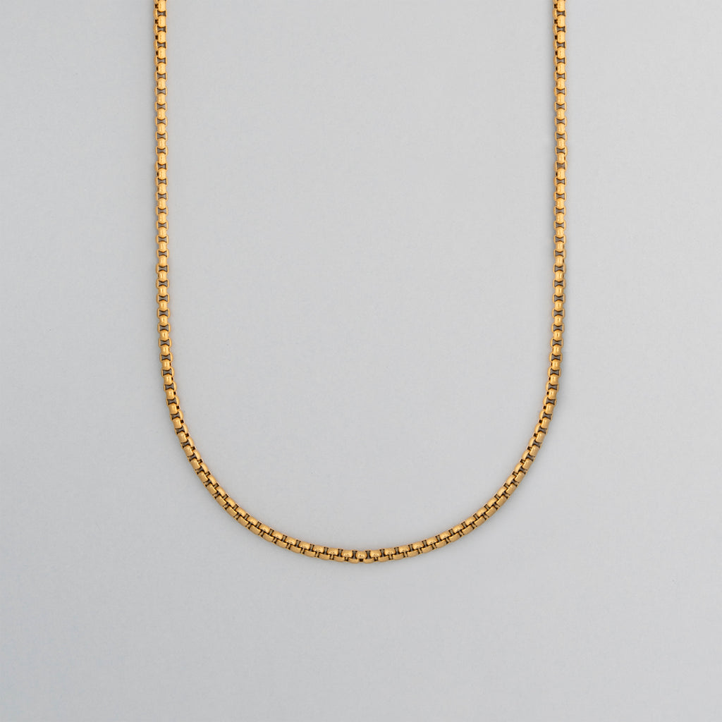 Collana Silvie