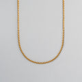 Collana Silvie