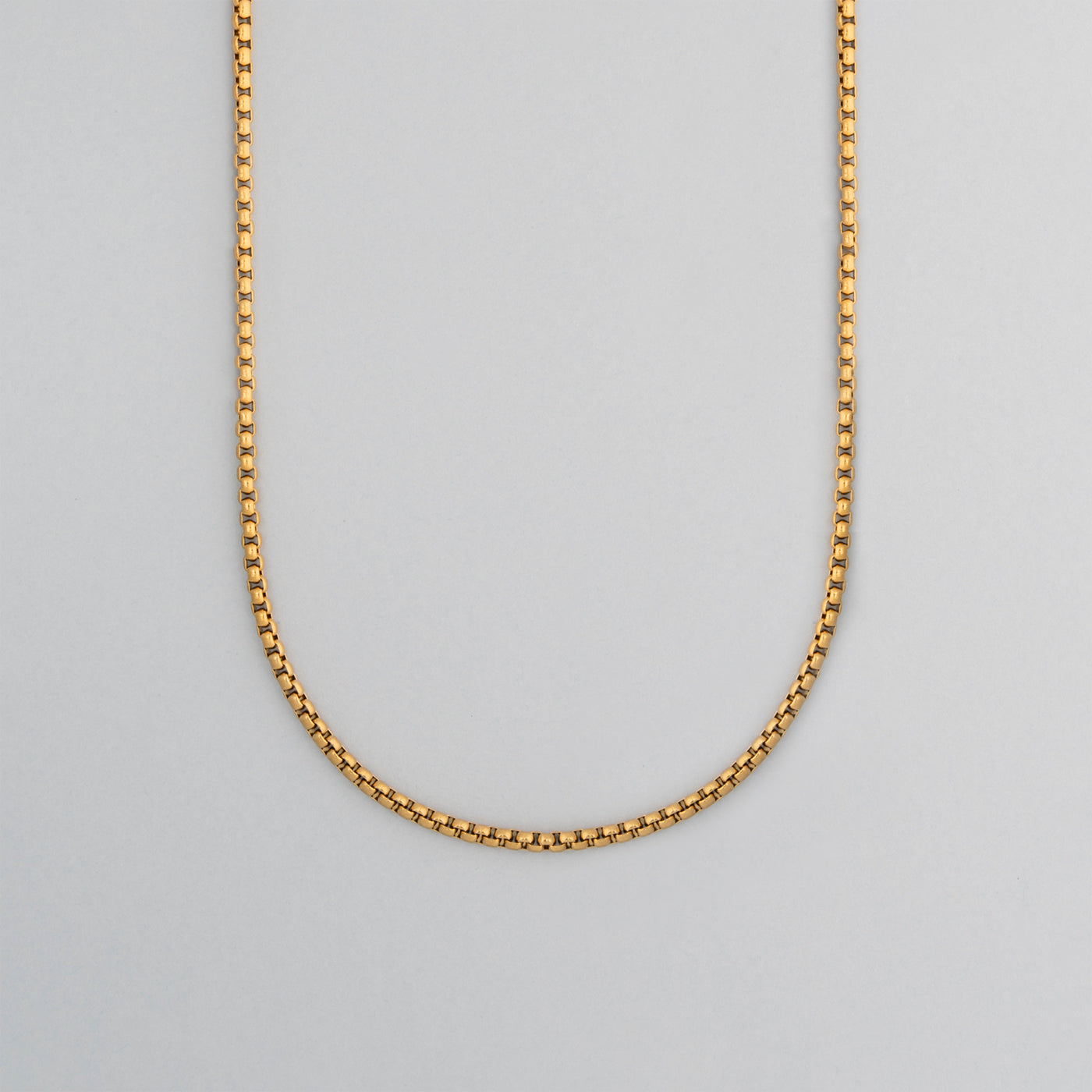 Collana Silvie