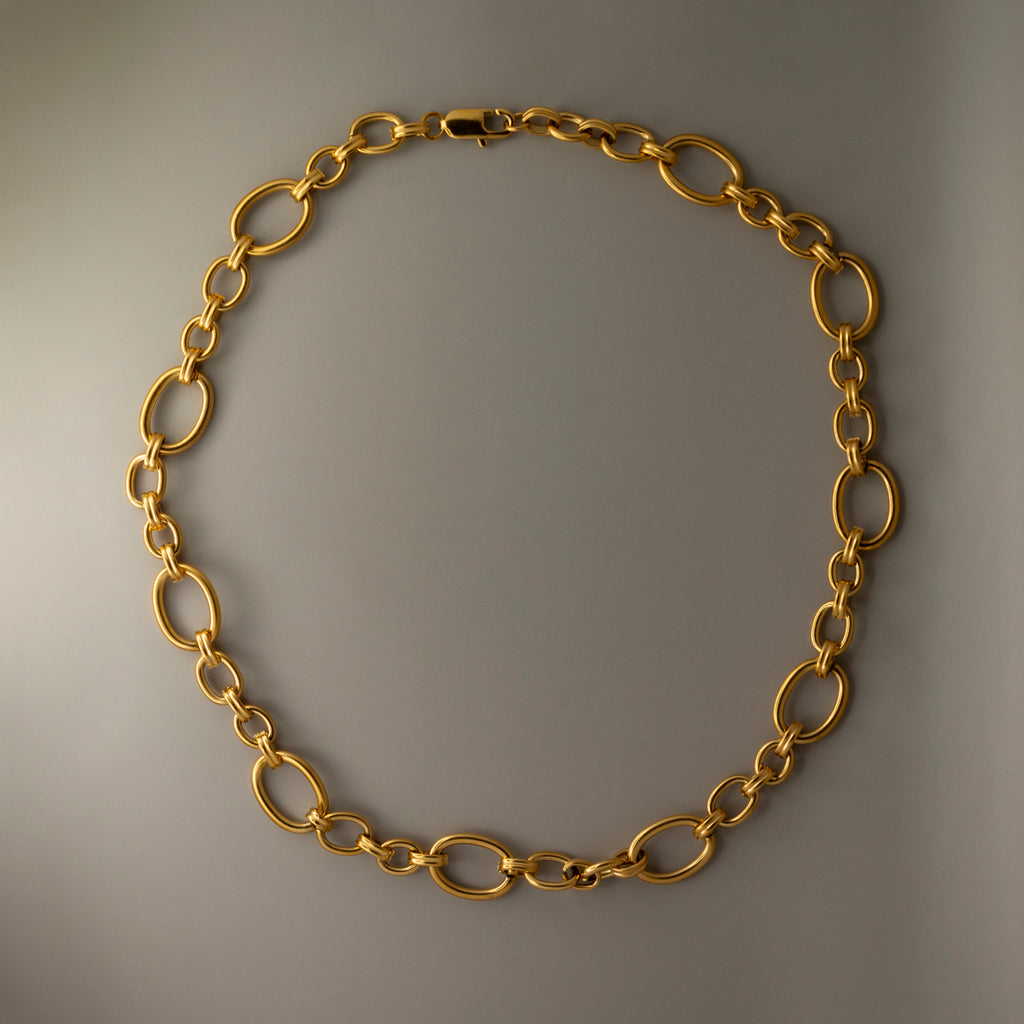 Collana Incroci
