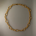 Collana Incroci
