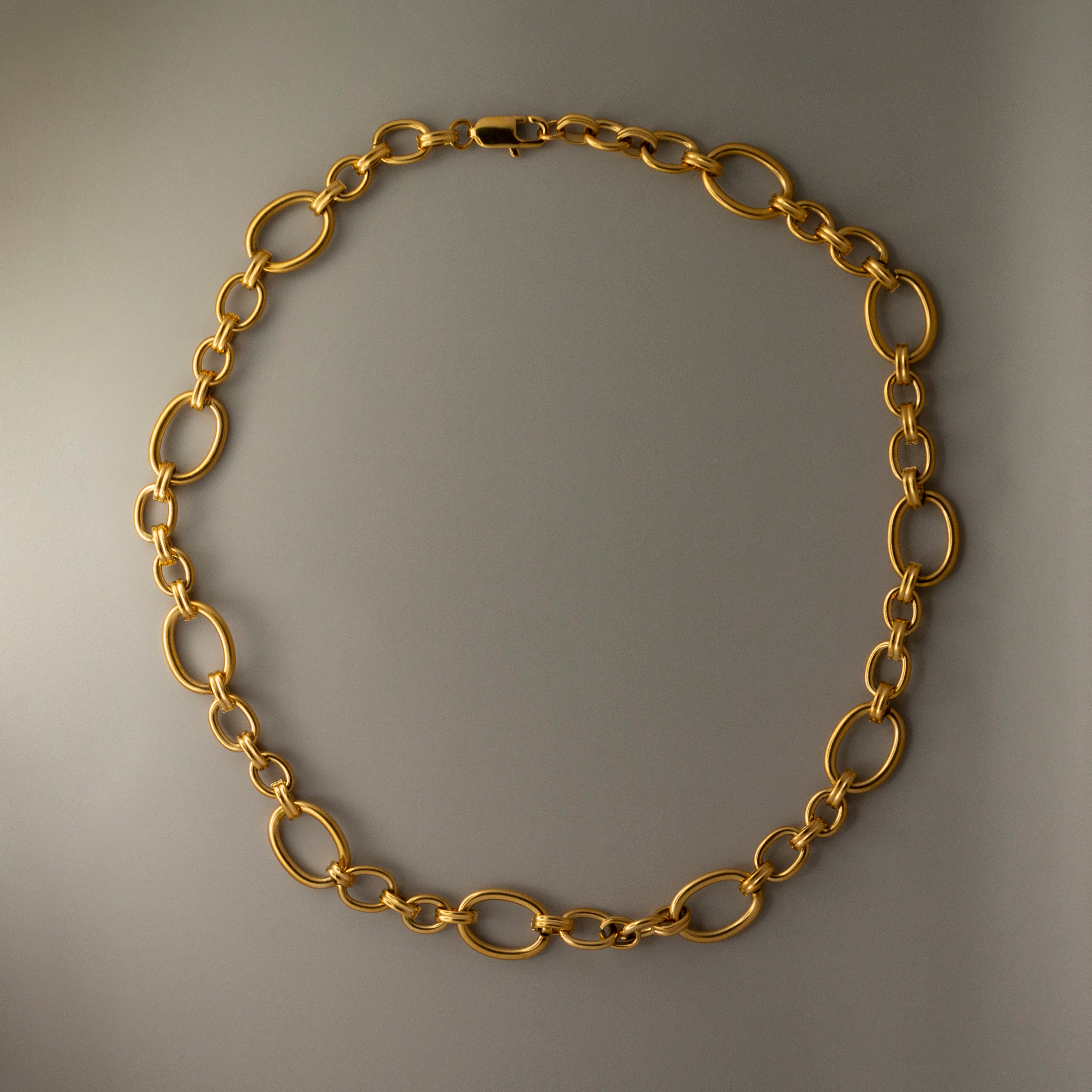 Collana Incroci