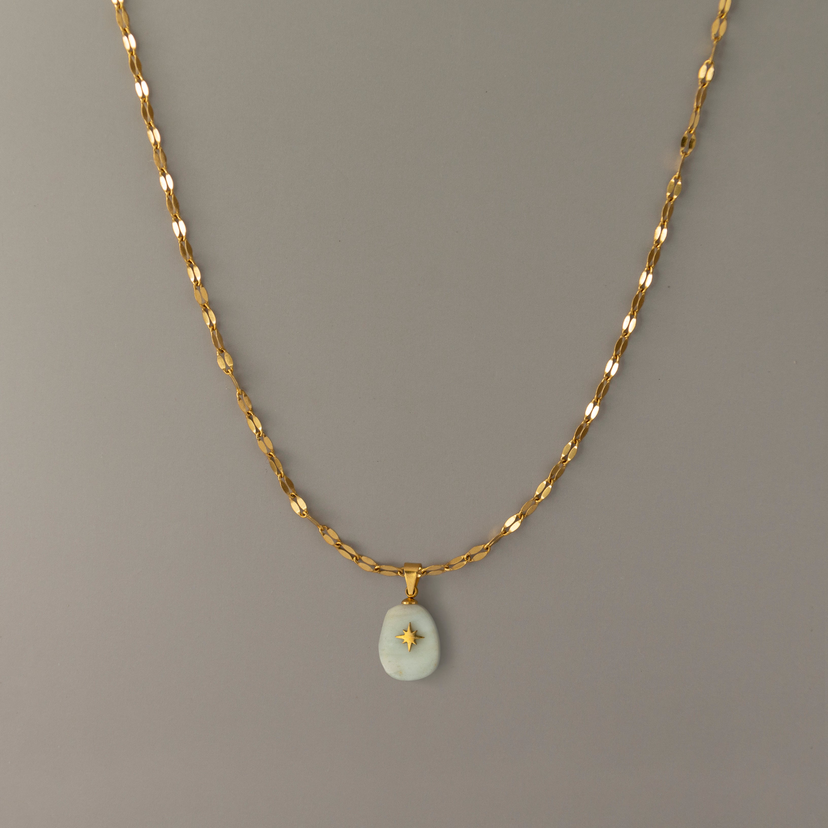 Collana Venus
