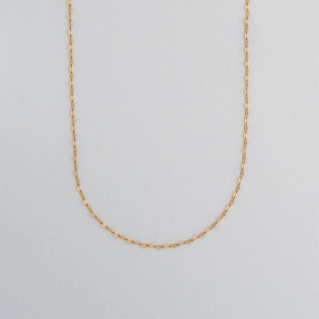 Collana Venus