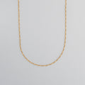 Collana Venus