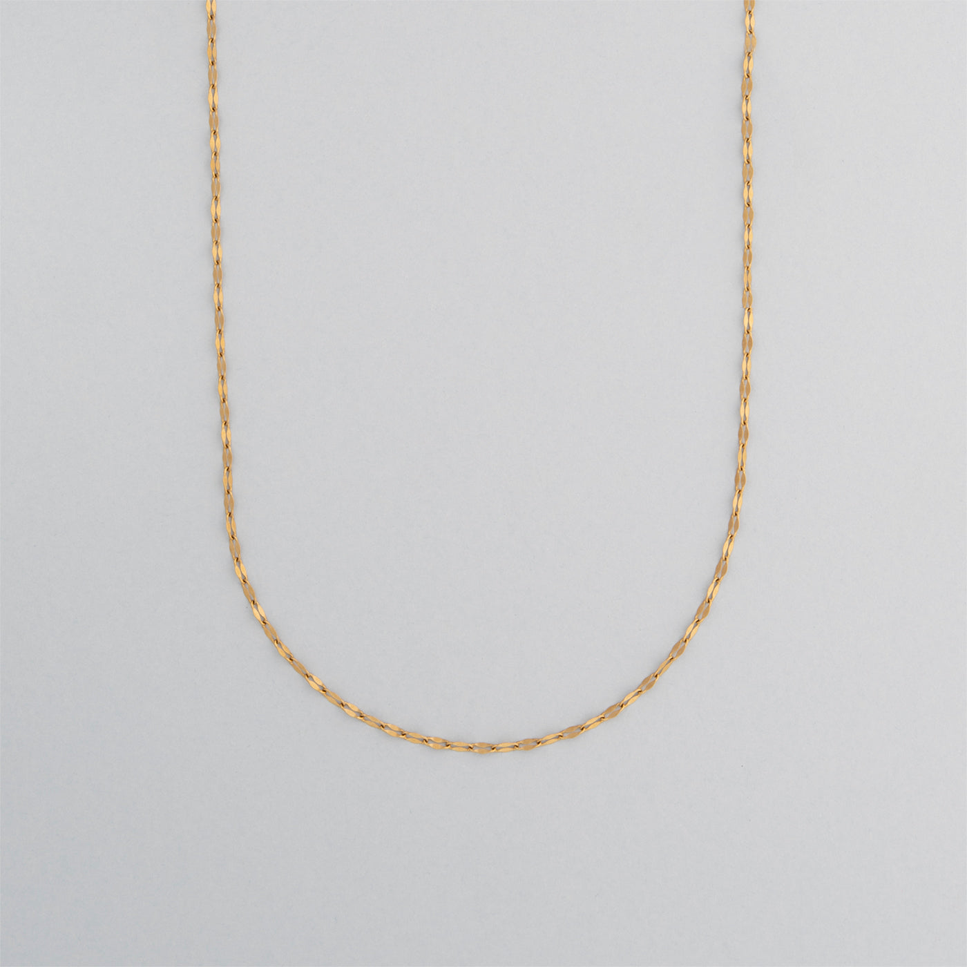 Collana Venus