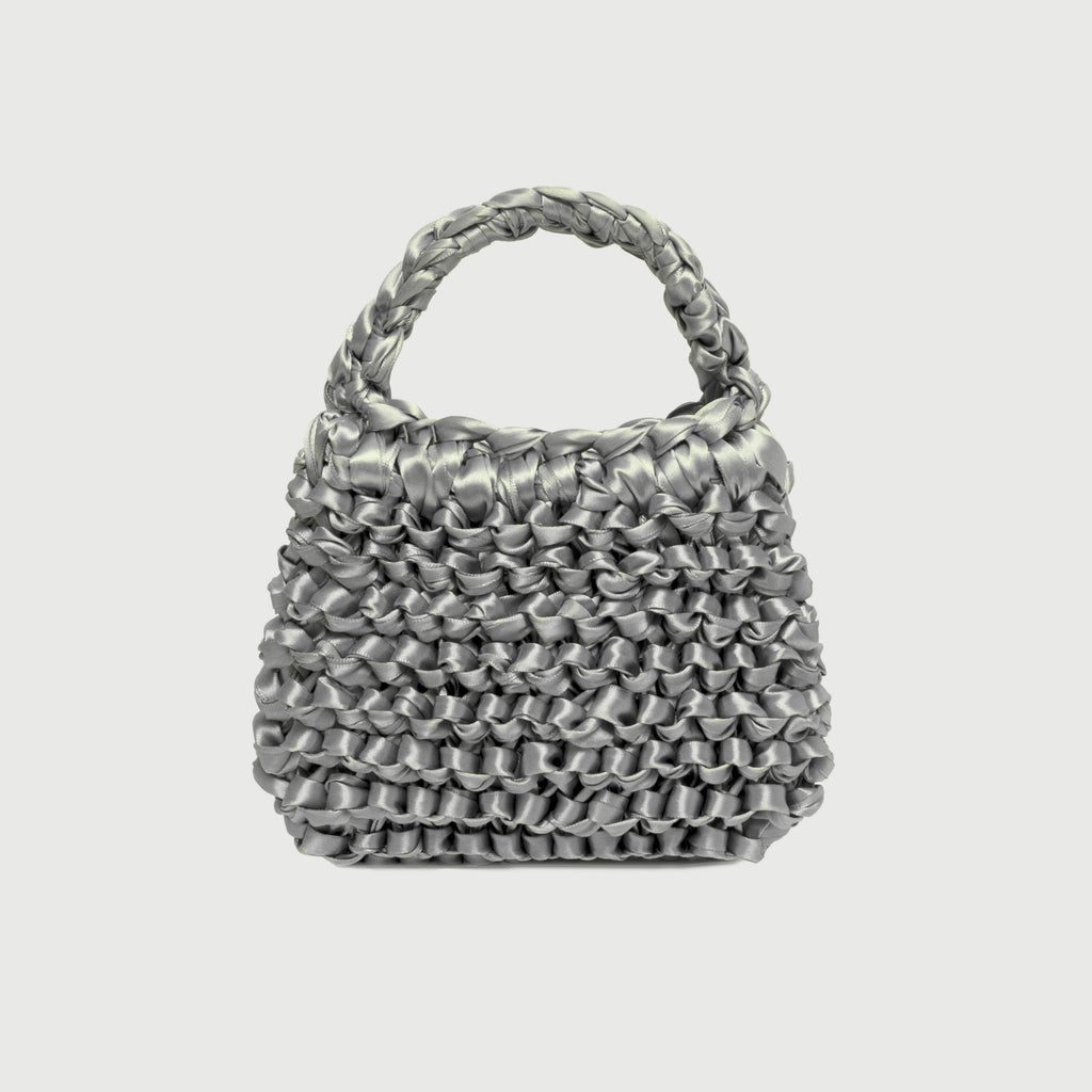 Borsa MOM Mini