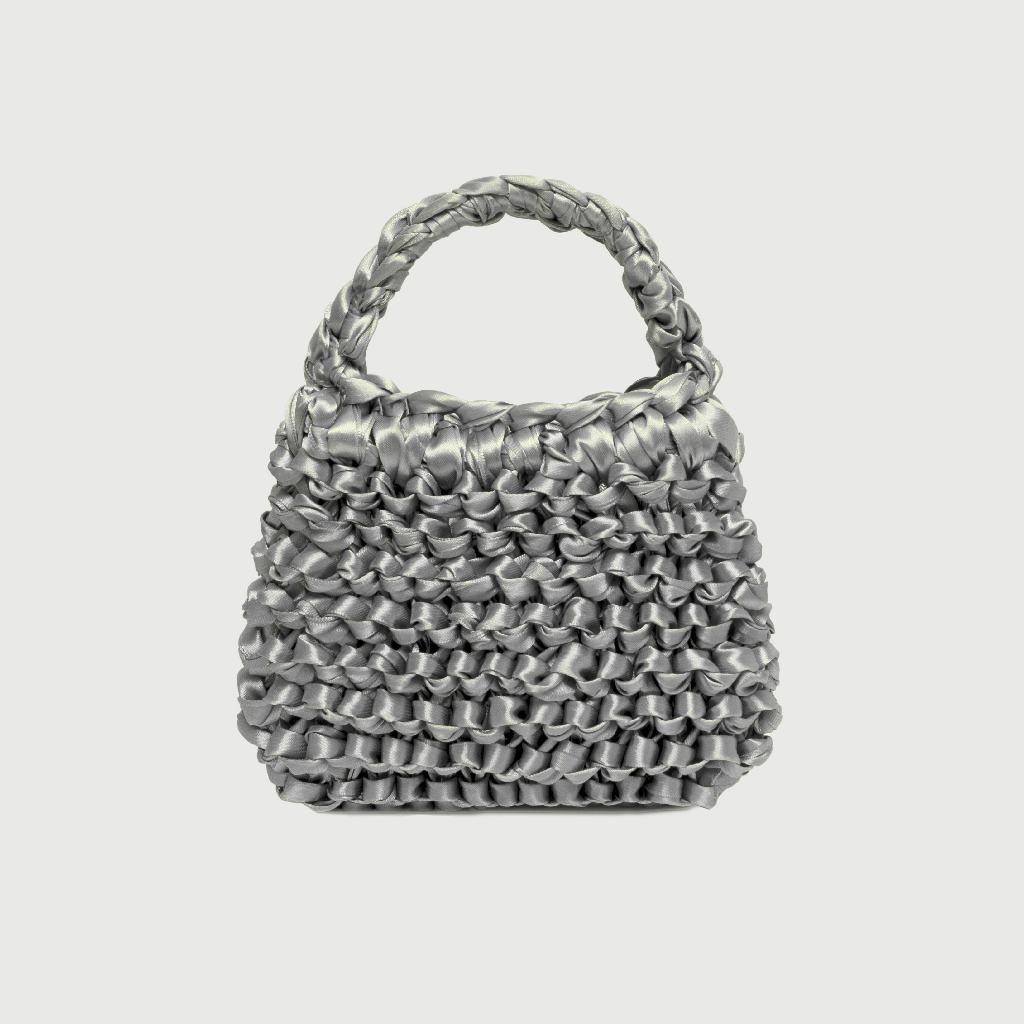 Borsa MOM Mini