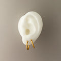 Lula Earrings
