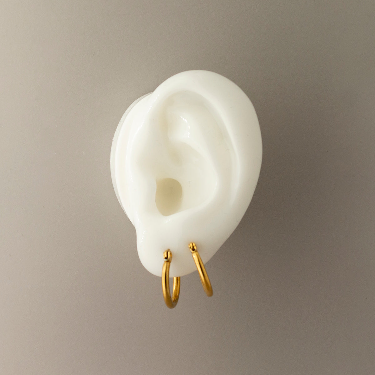 Lula Earrings