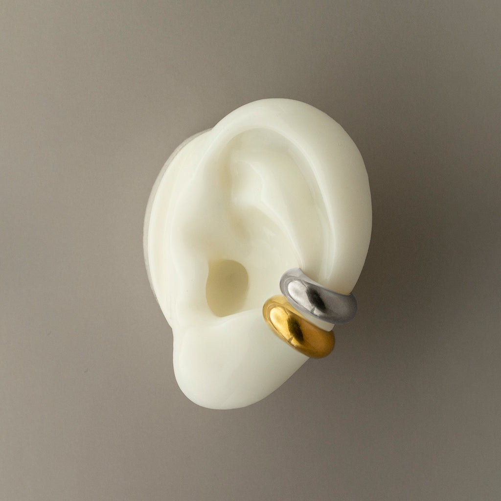 Cuff Adèle Mini