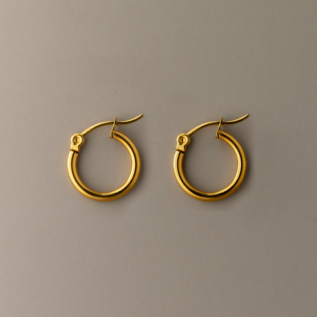 Lula Earrings