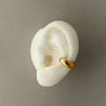 Cuff Adèle Mini