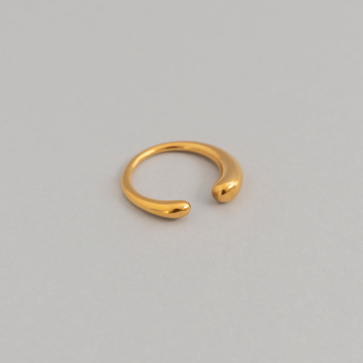 Ondine Ring