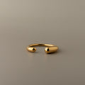 Ondine Ring