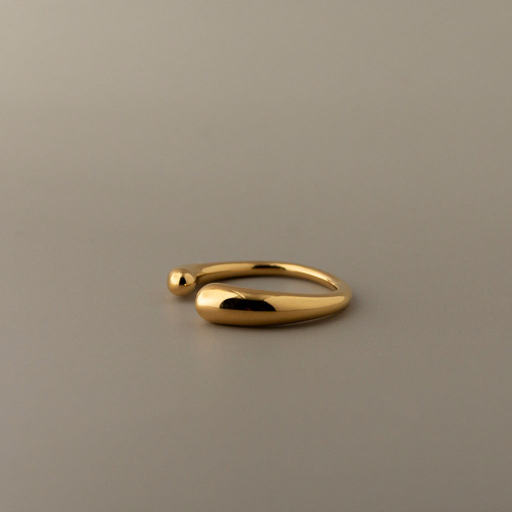 Ondine Ring