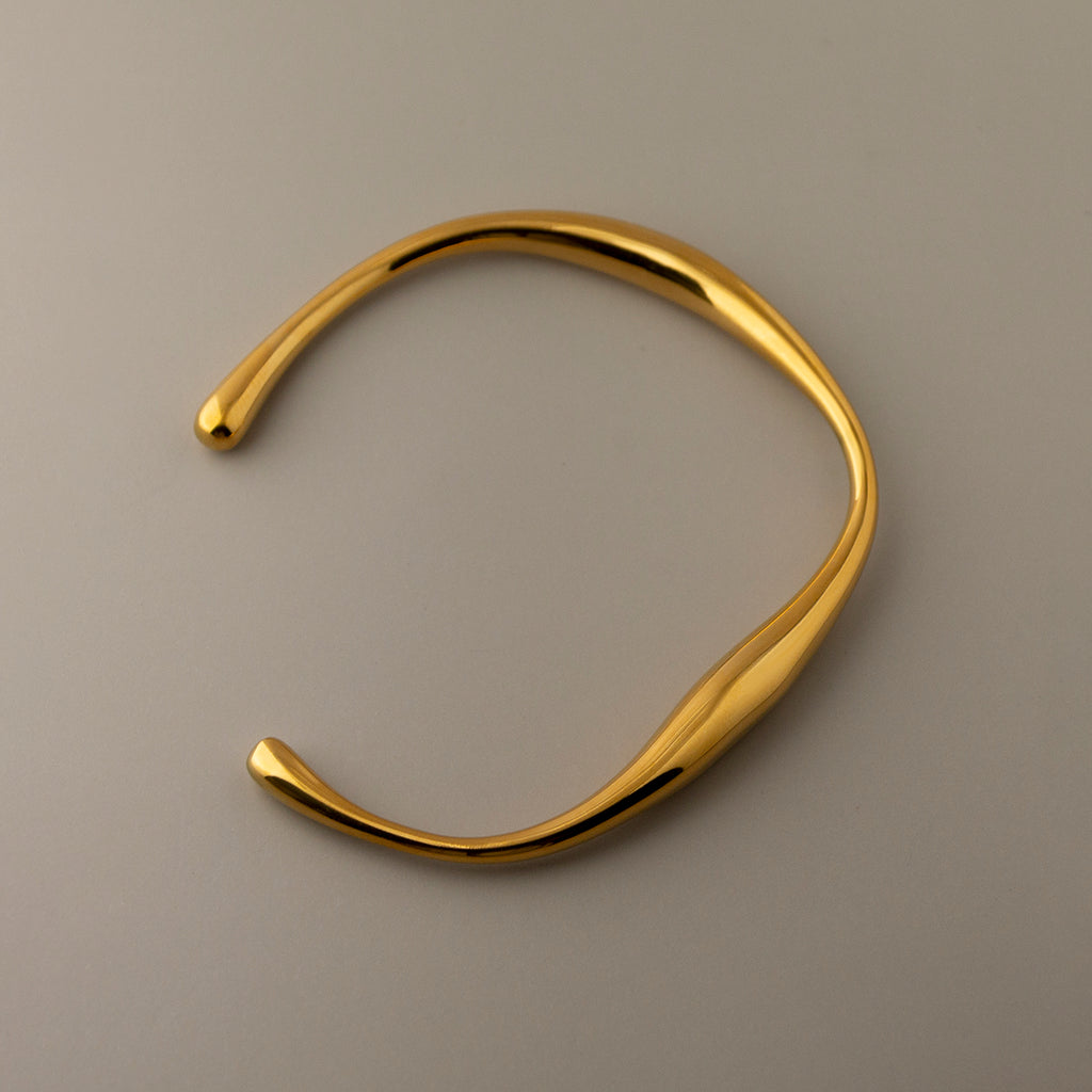 Bracciale Ondine