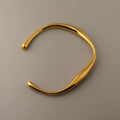 Bracciale Ondine