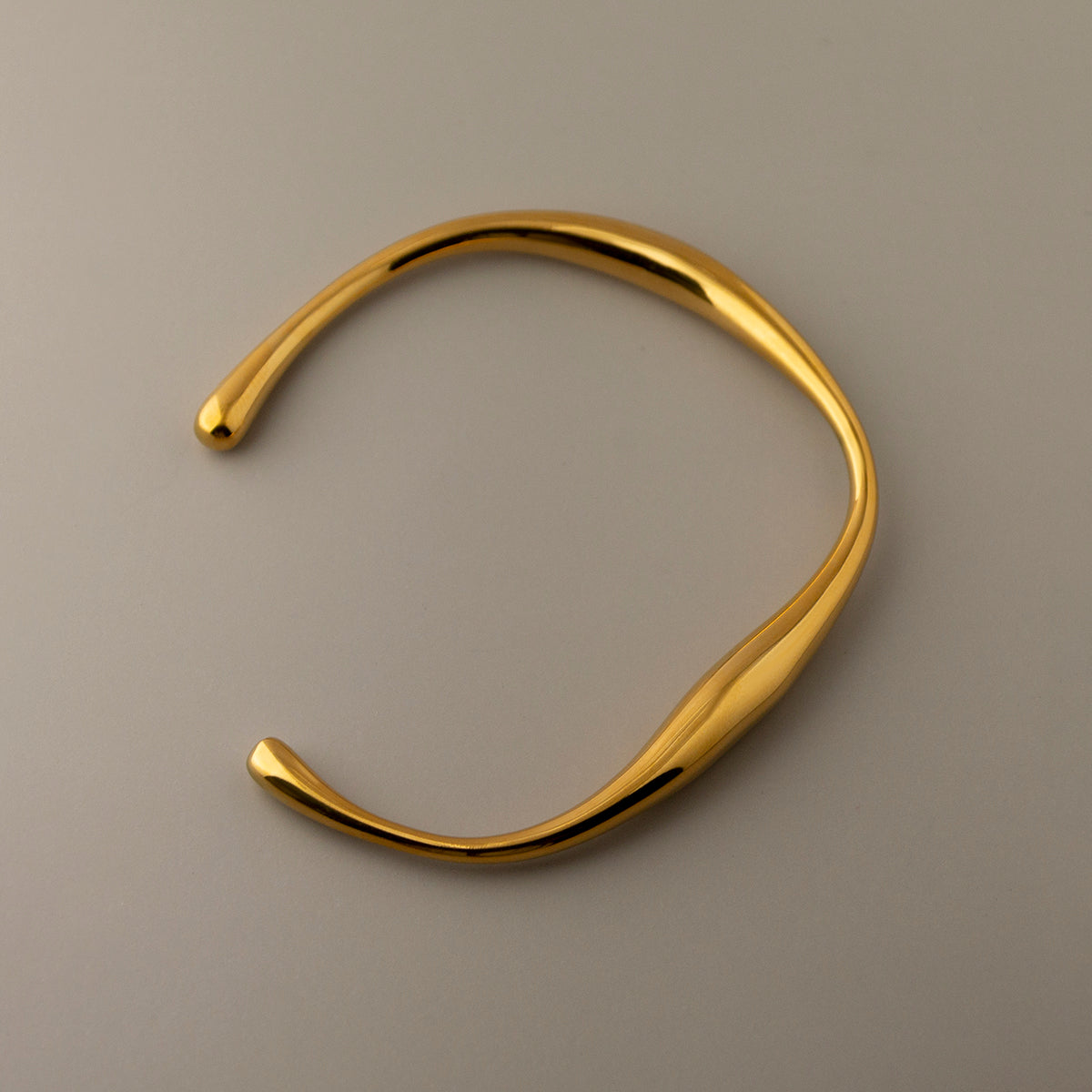Bracciale Ondine