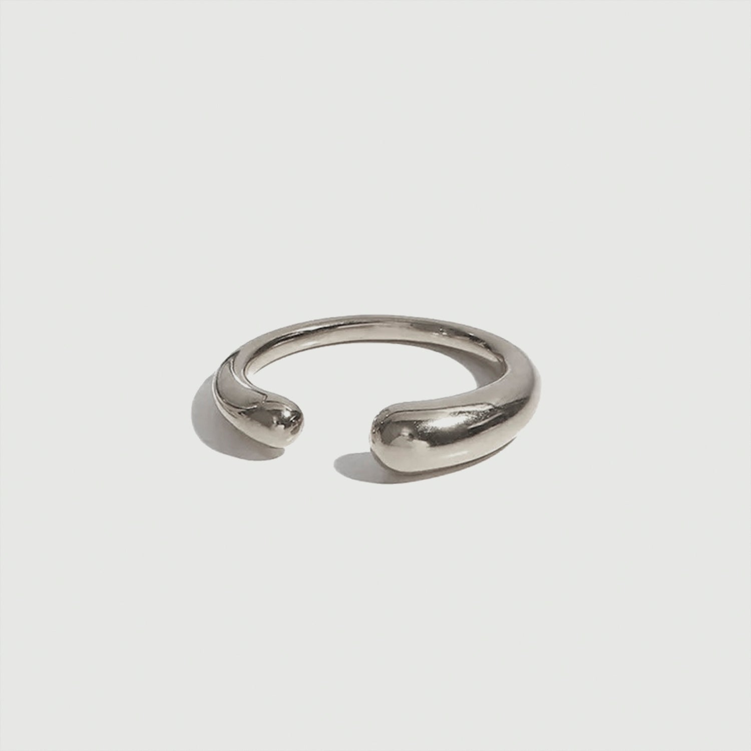 Ondine Ring