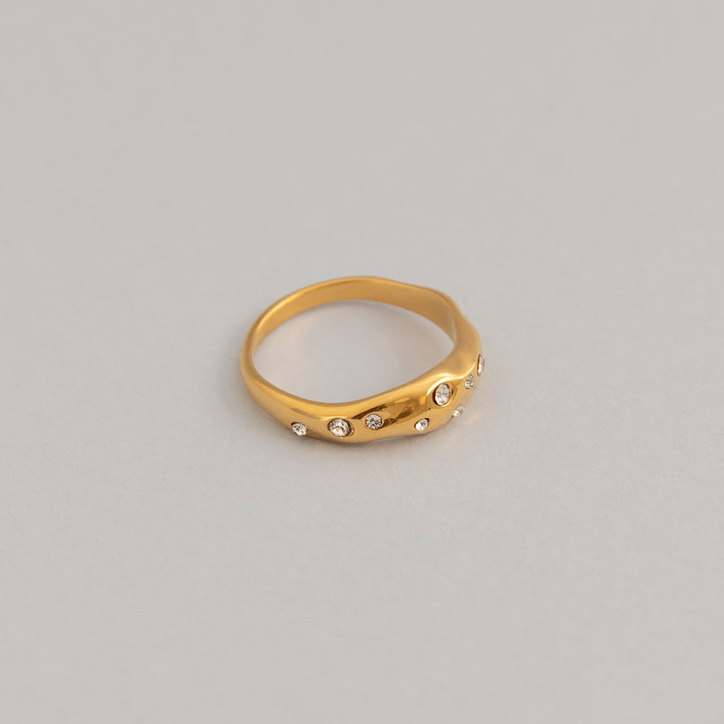 Anello Ophelia