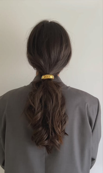 Margot Hairband