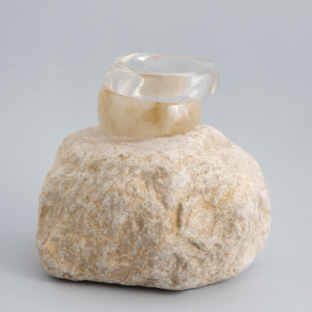 Bracciale Beatrice
