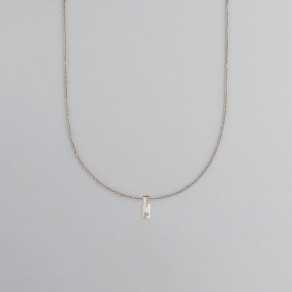 Collana Sigillo