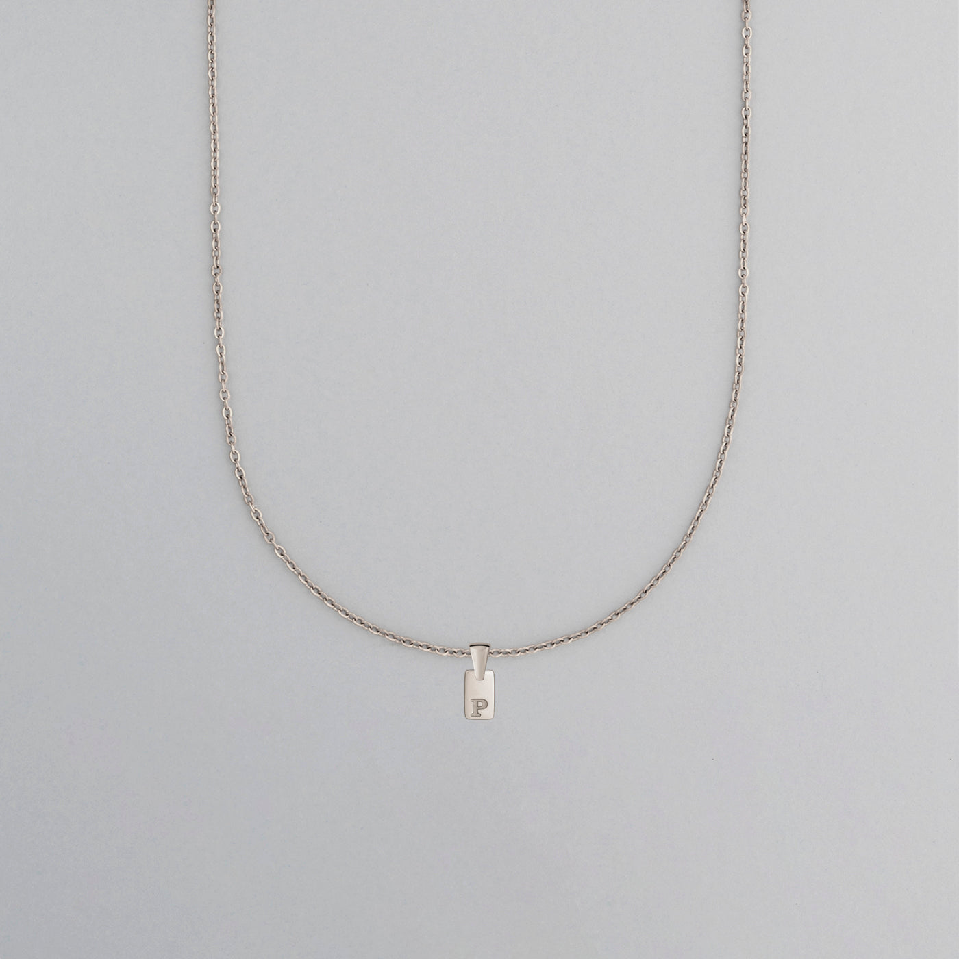 Collana Sigillo