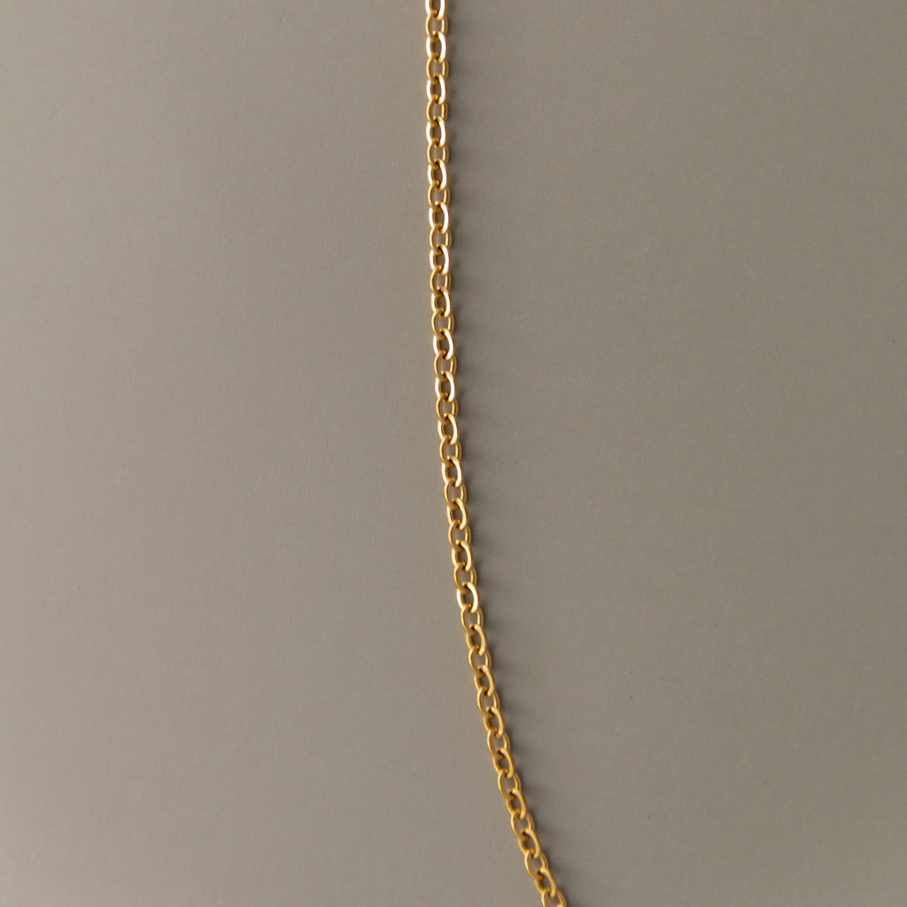 Collana Polaris