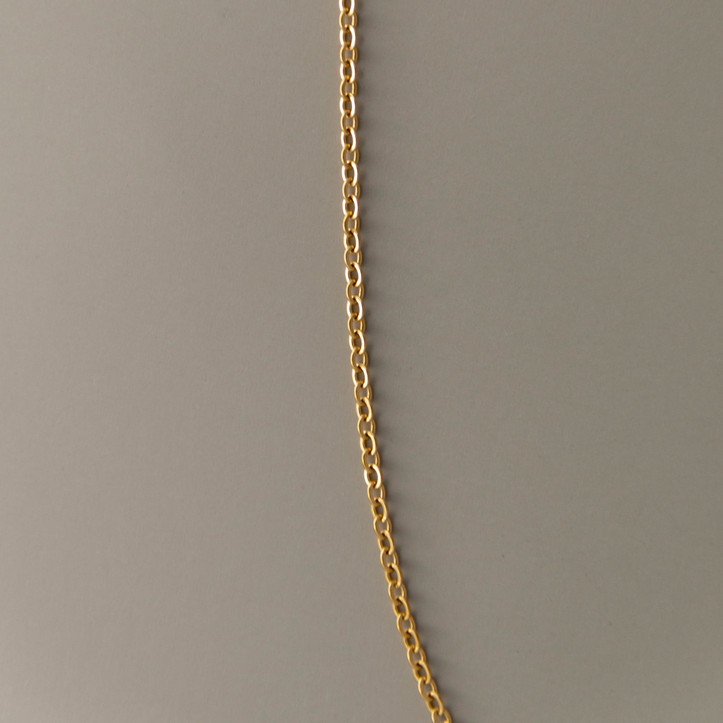 Collana Zodiac