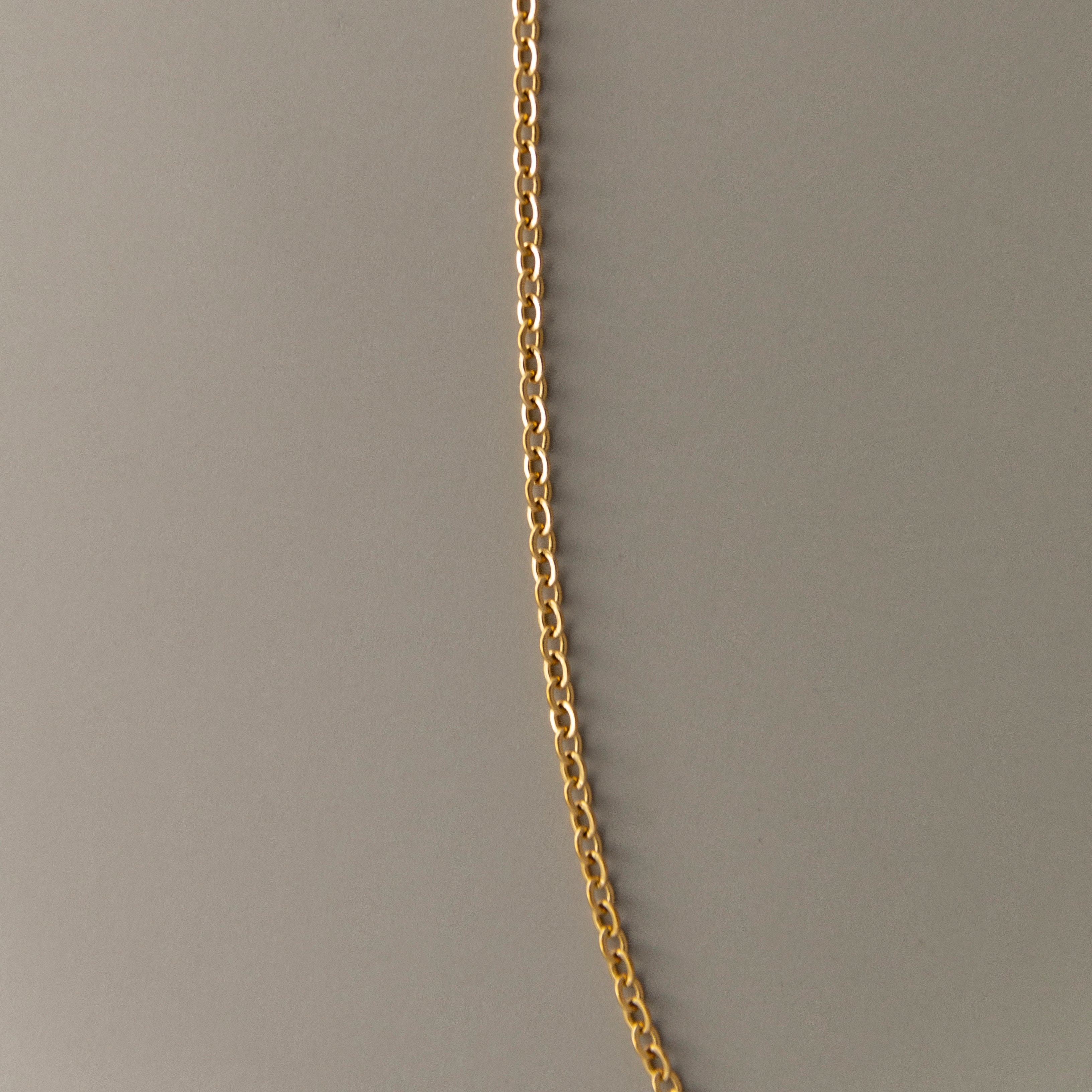 Collana Polaris