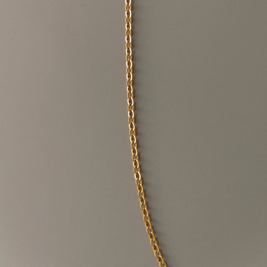 Collana Polaris