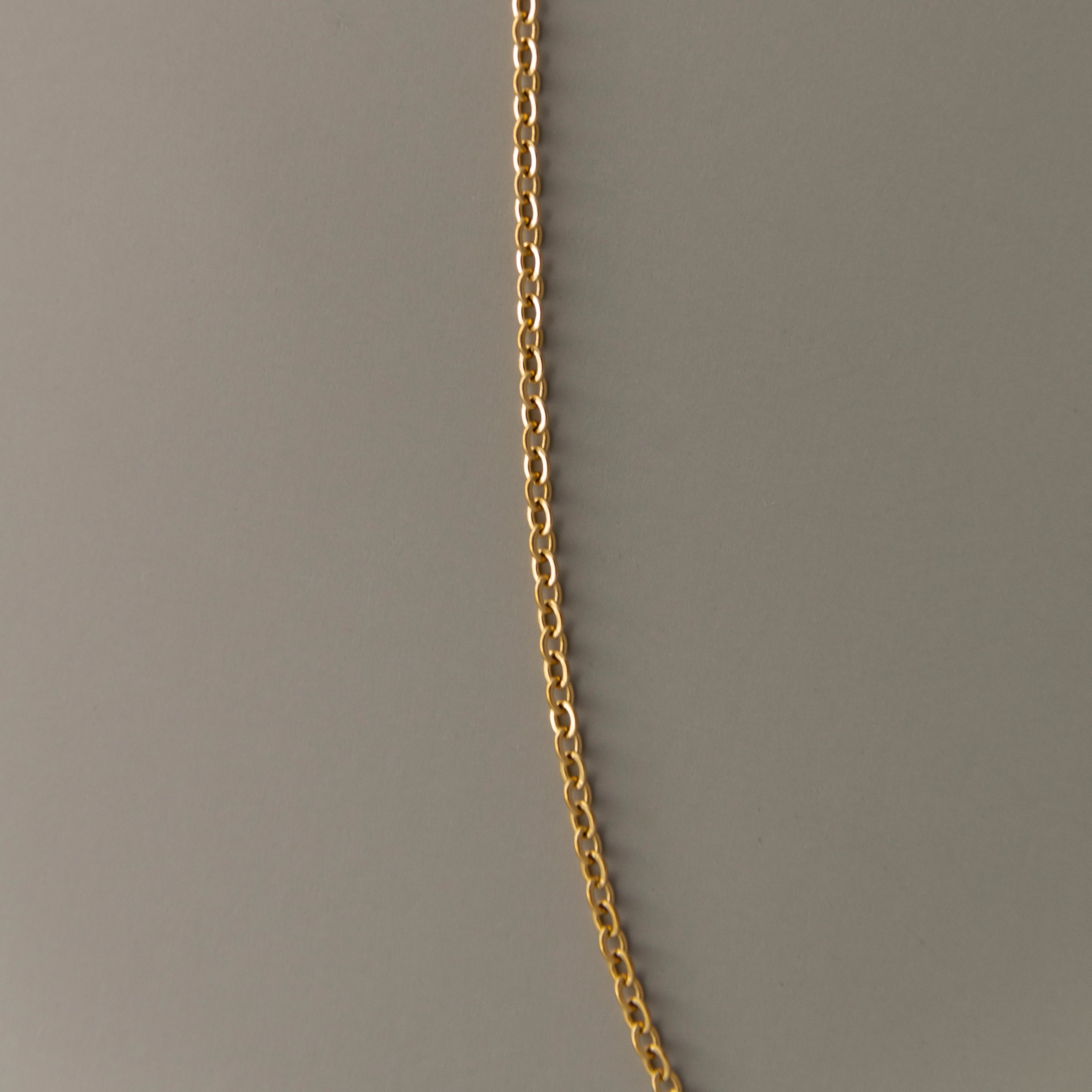 Collana Polaris