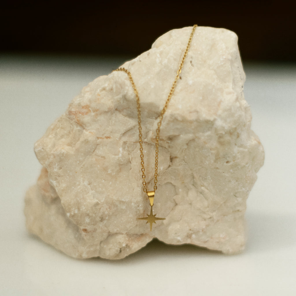Collana Polaris