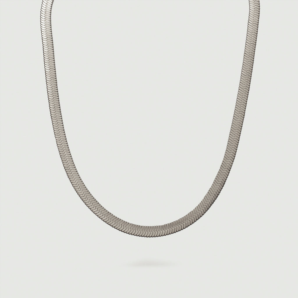 Collana Joelle