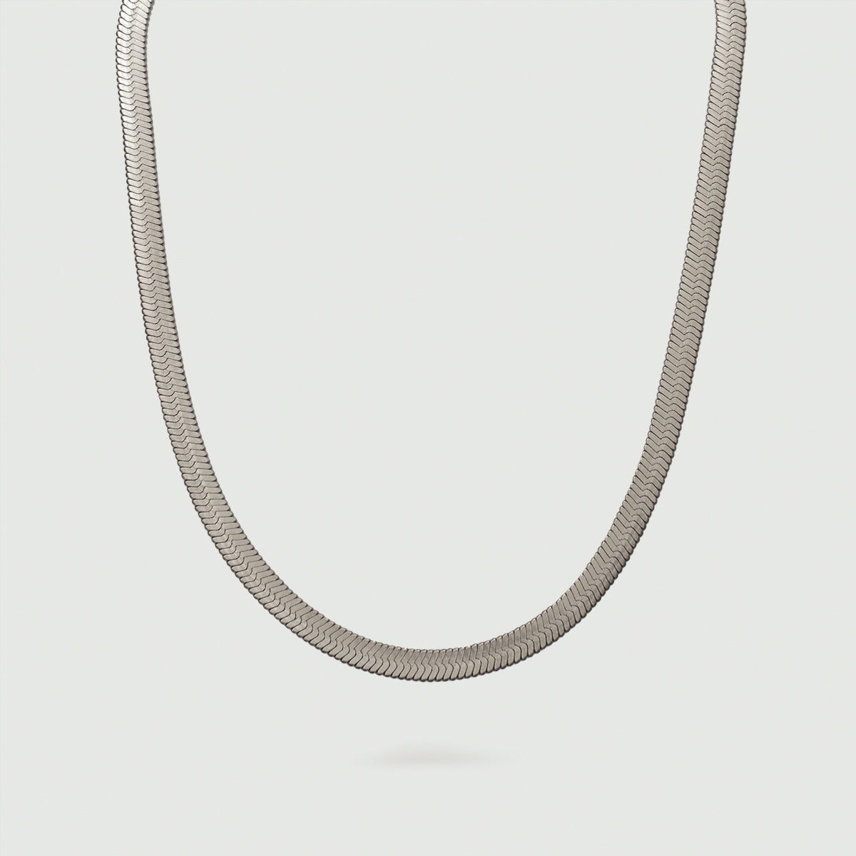 Collana Joelle