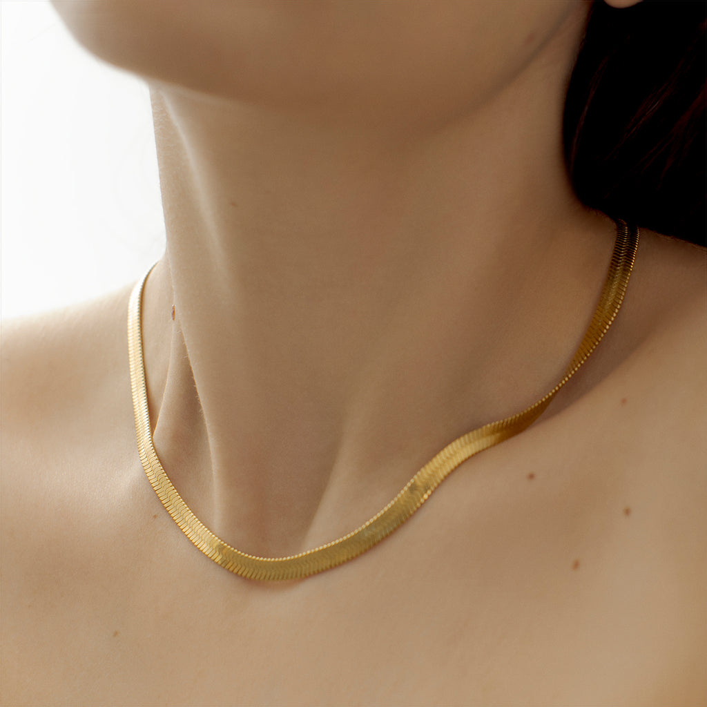 Collana Joelle