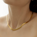 Collana Joelle