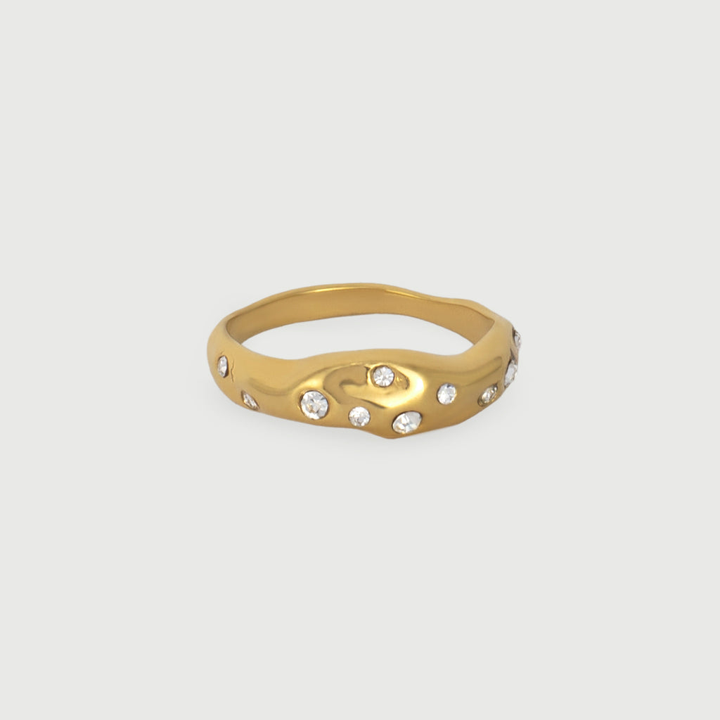 Anello Ophelia