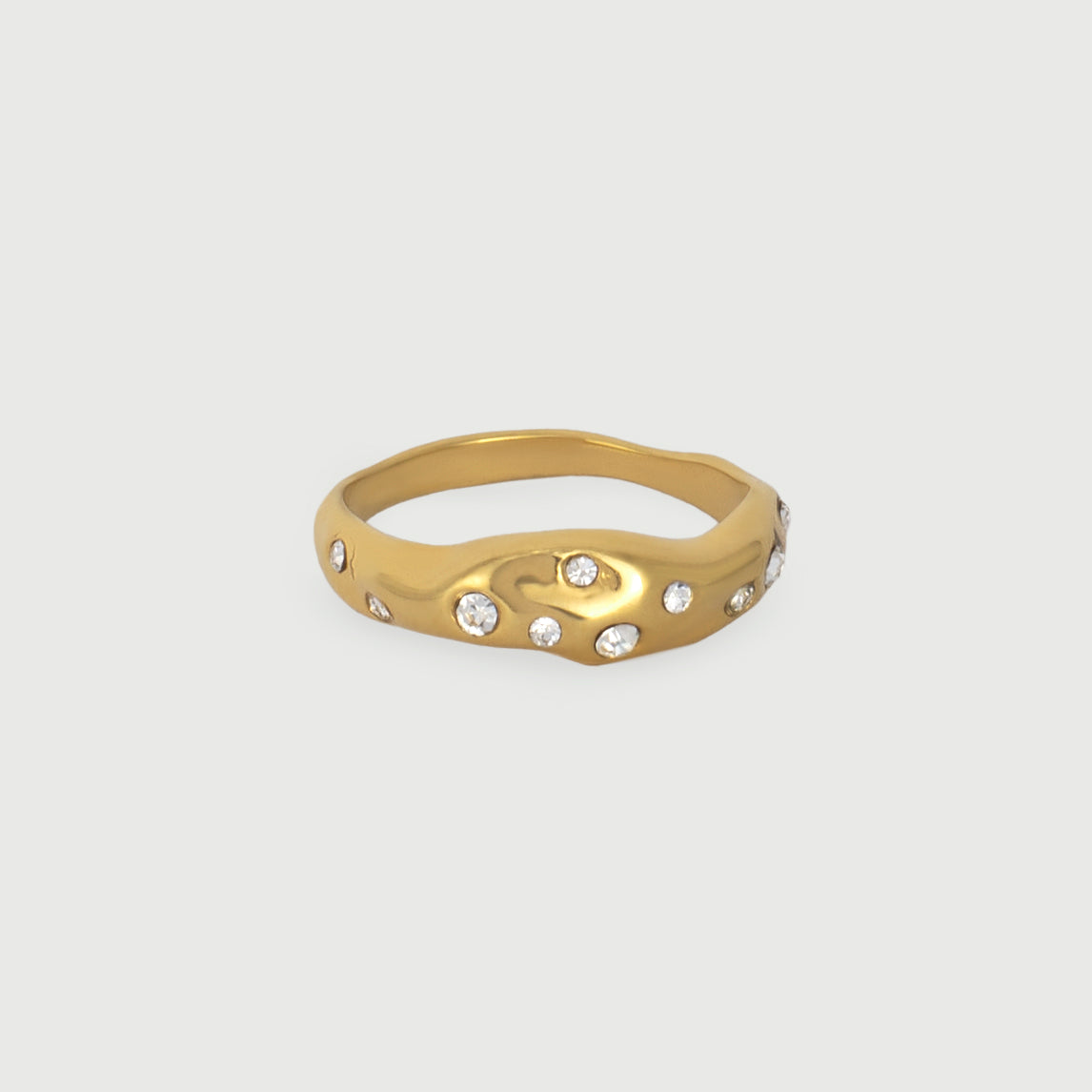 Anello Ophelia