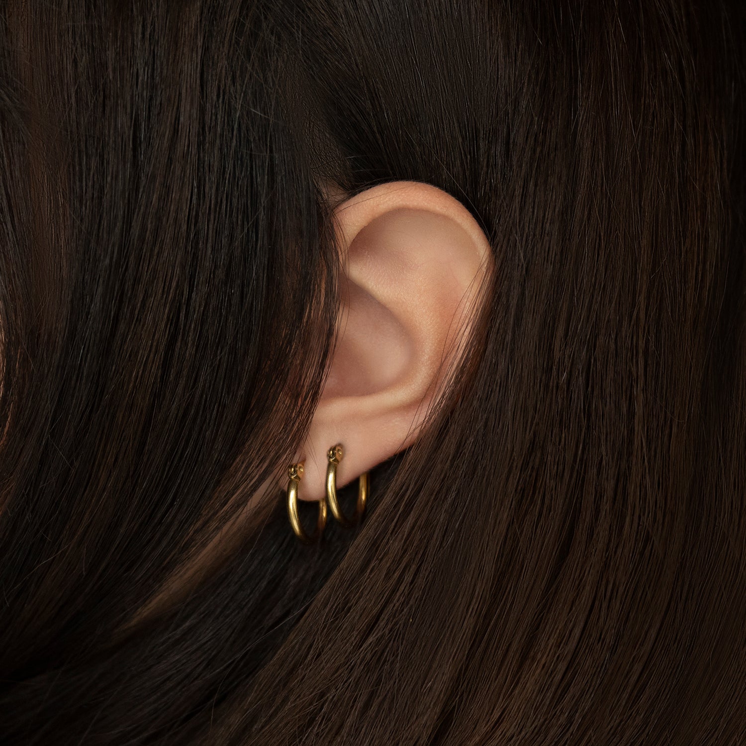 Lula Earrings