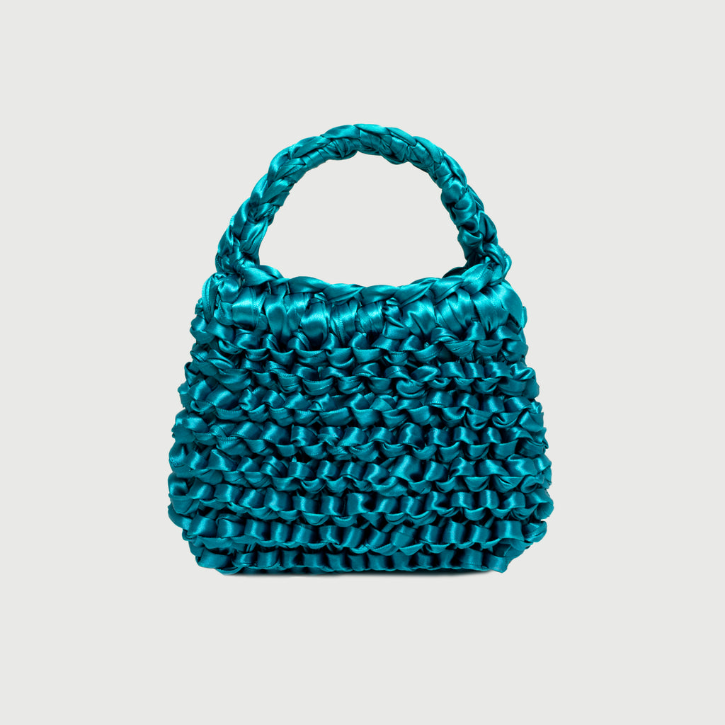 Borsa MOM Mini