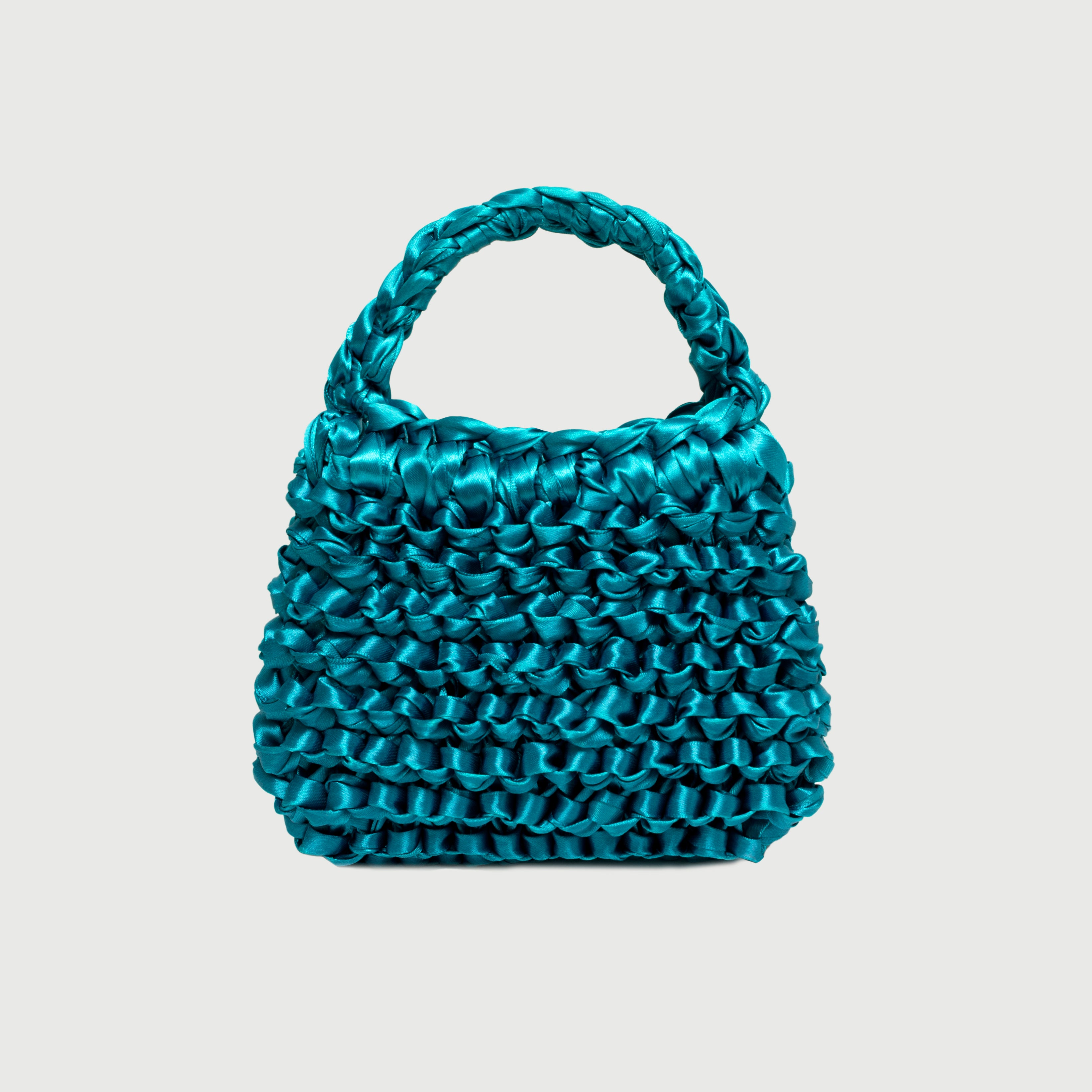 Borsa MOM Mini