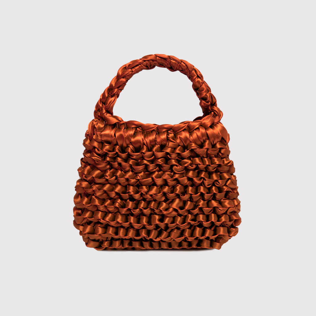 Borsa MOM Mini