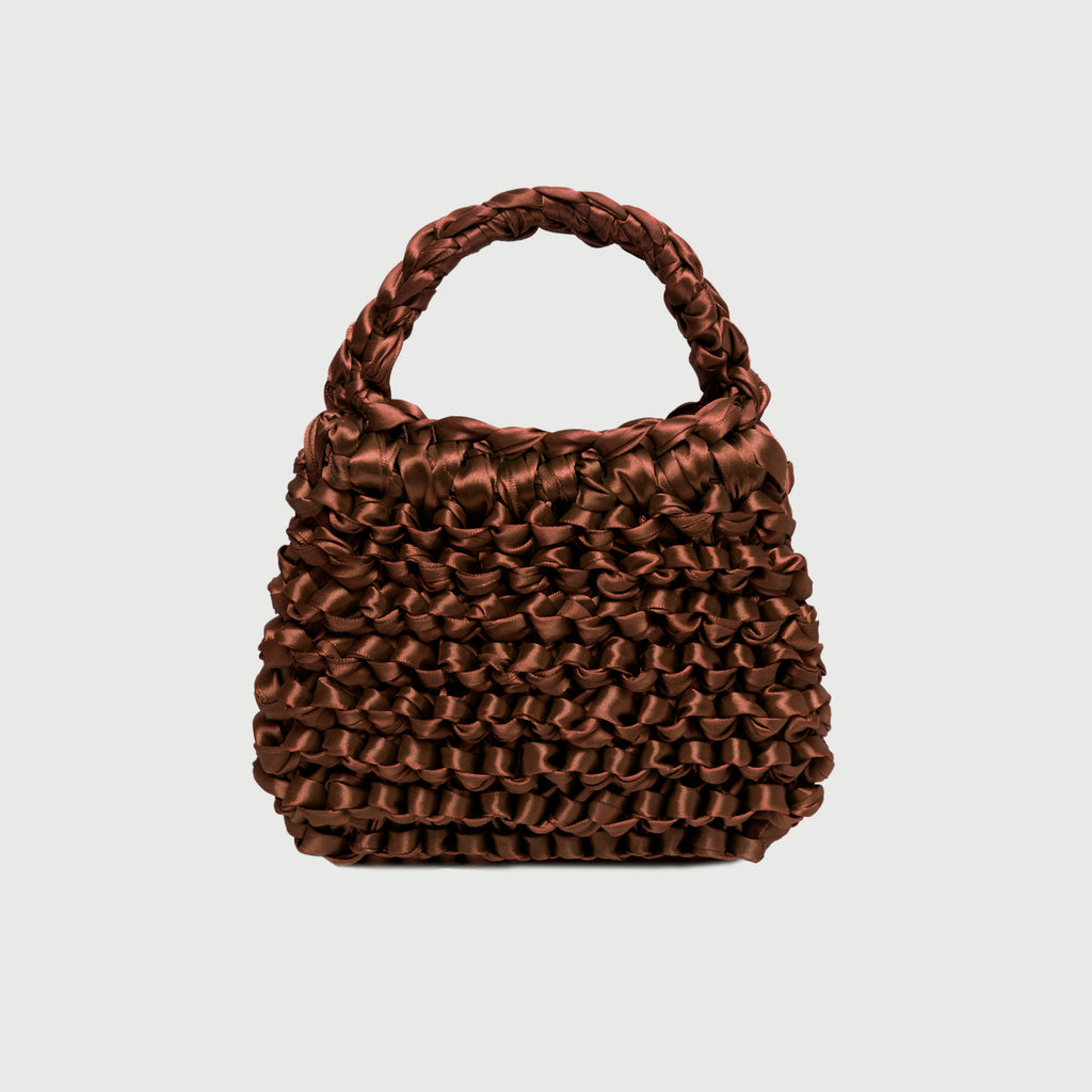 Borsa MOM Mini