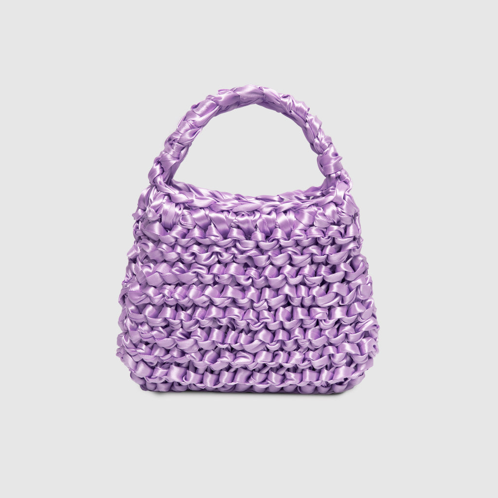 Borsa MOM Mini