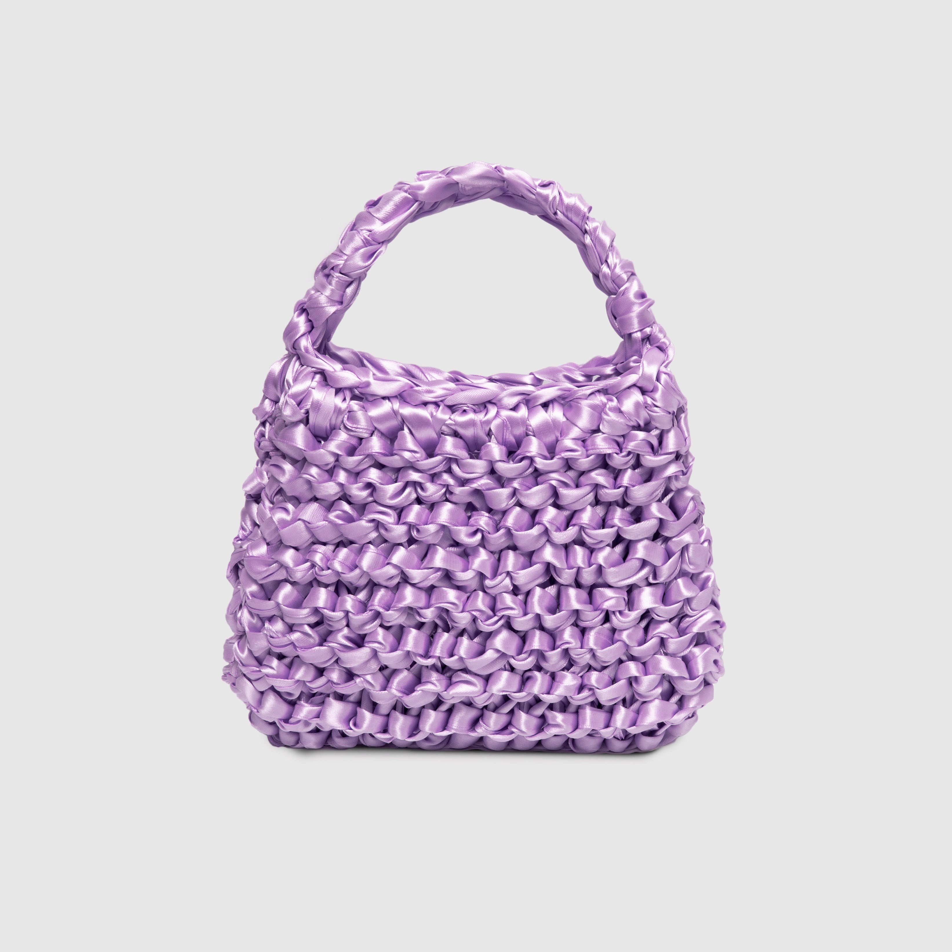 Borsa MOM Mini