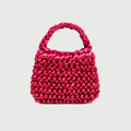 Borsa MOM Mini
