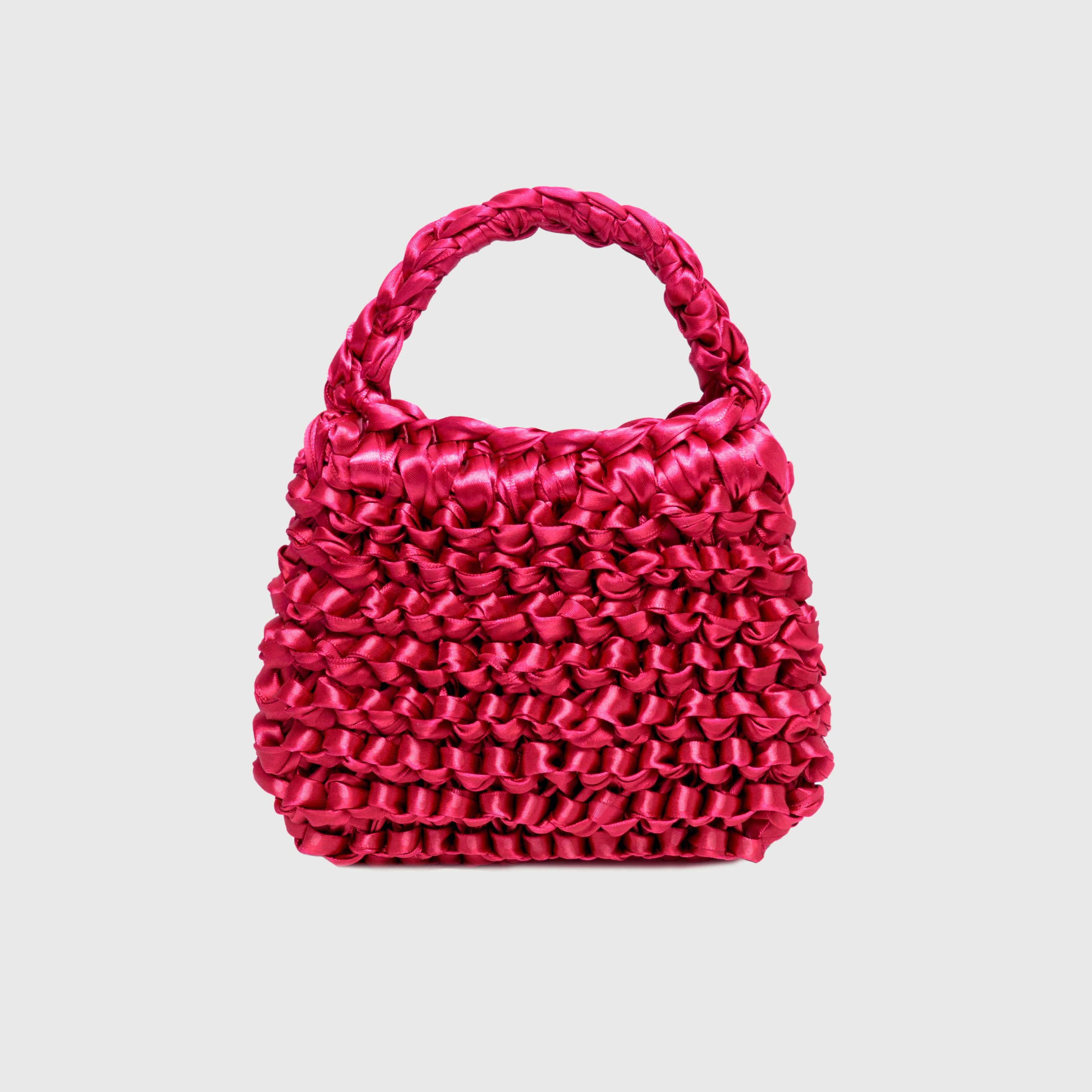 Borsa MOM Mini